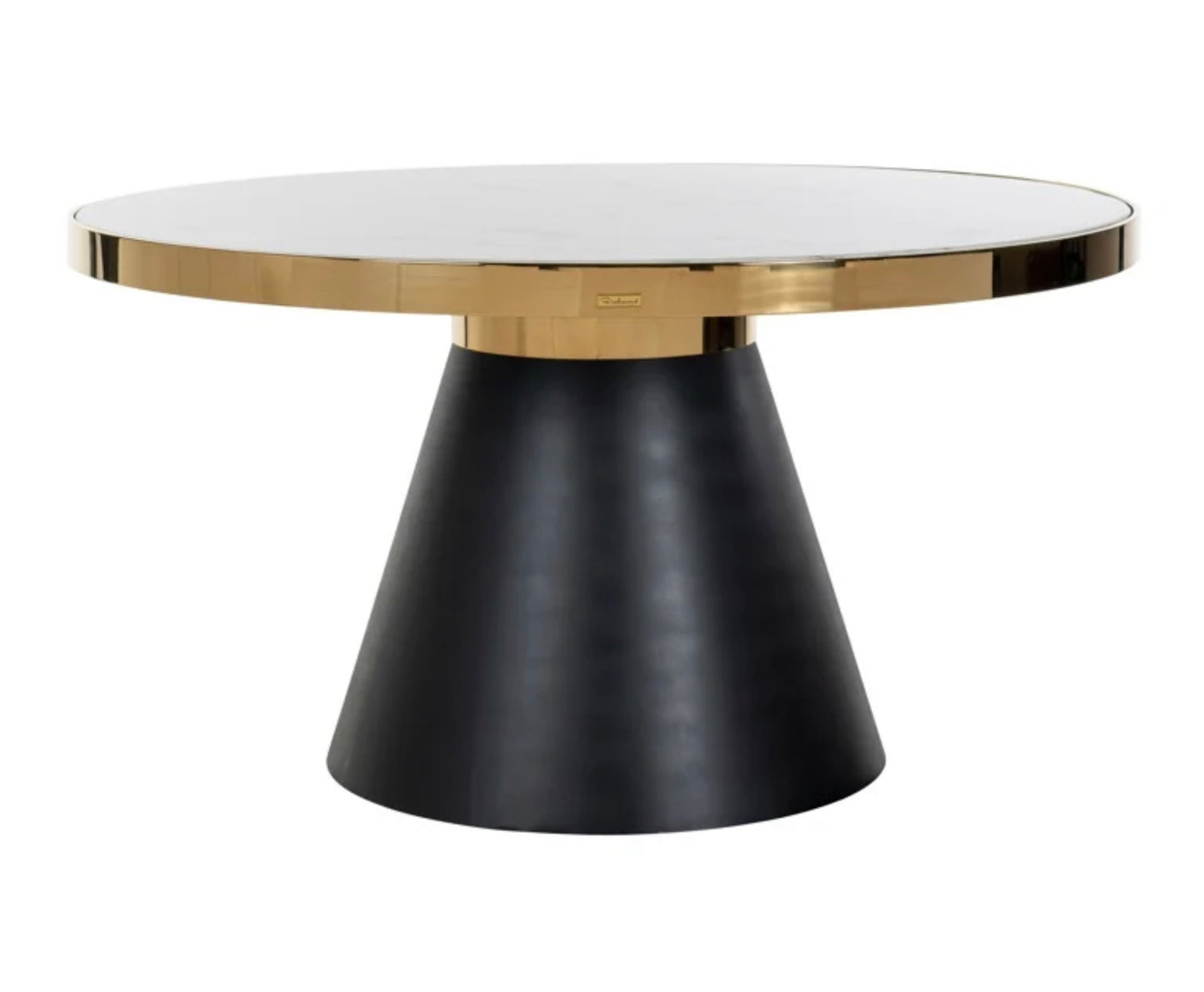Odin Dining Table