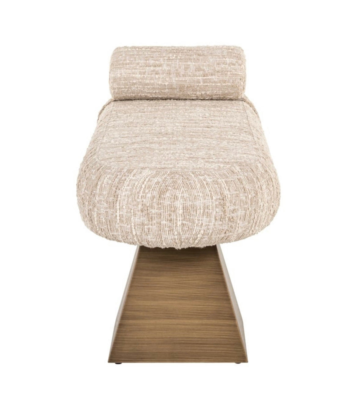 Eva Bench