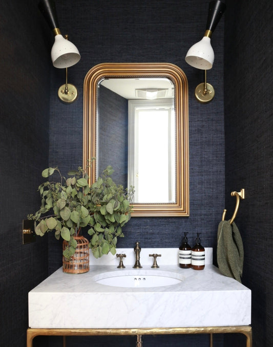 Unveiling the Most Prestigious Wall Covering Supplier