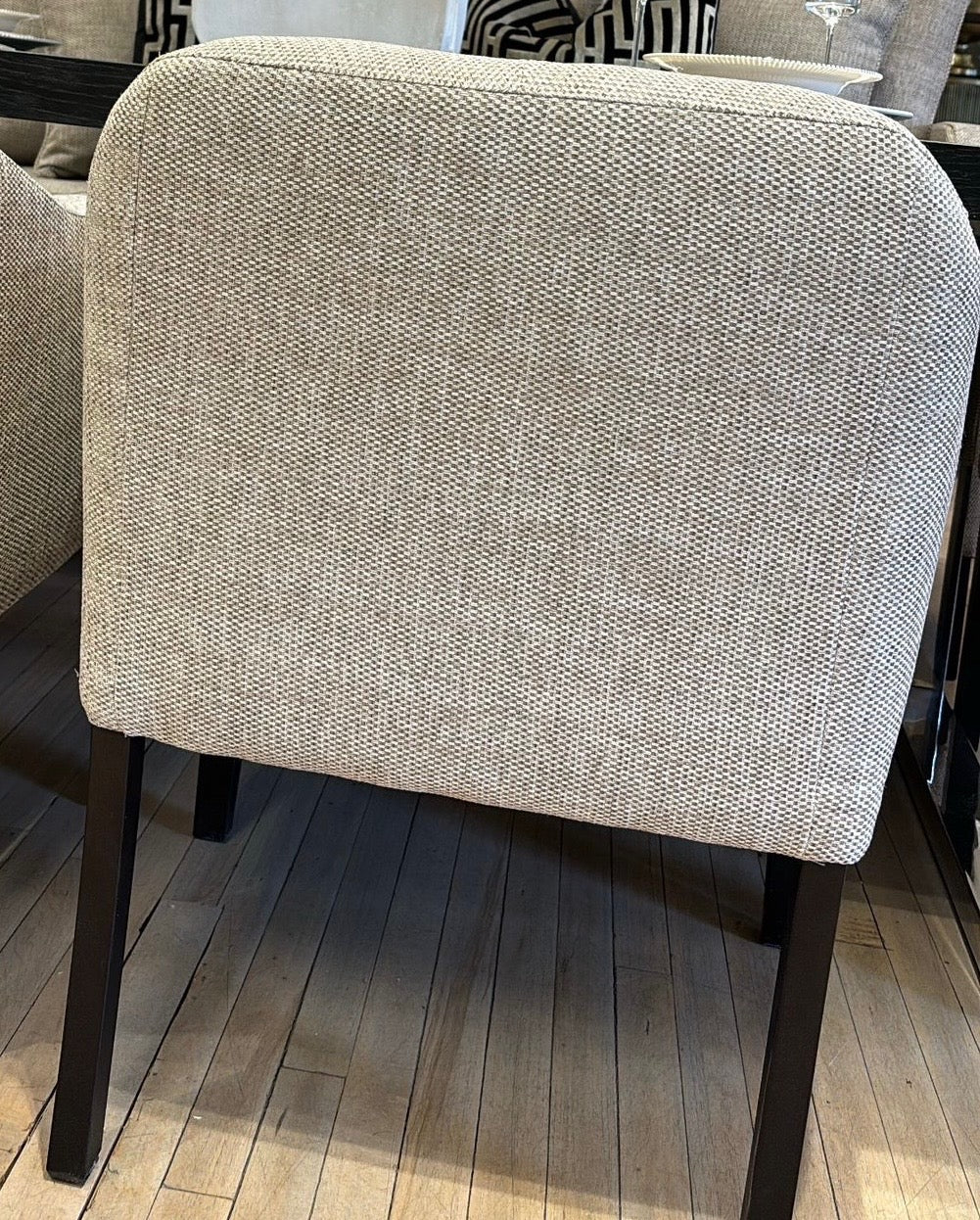 Rosie Dining Chair