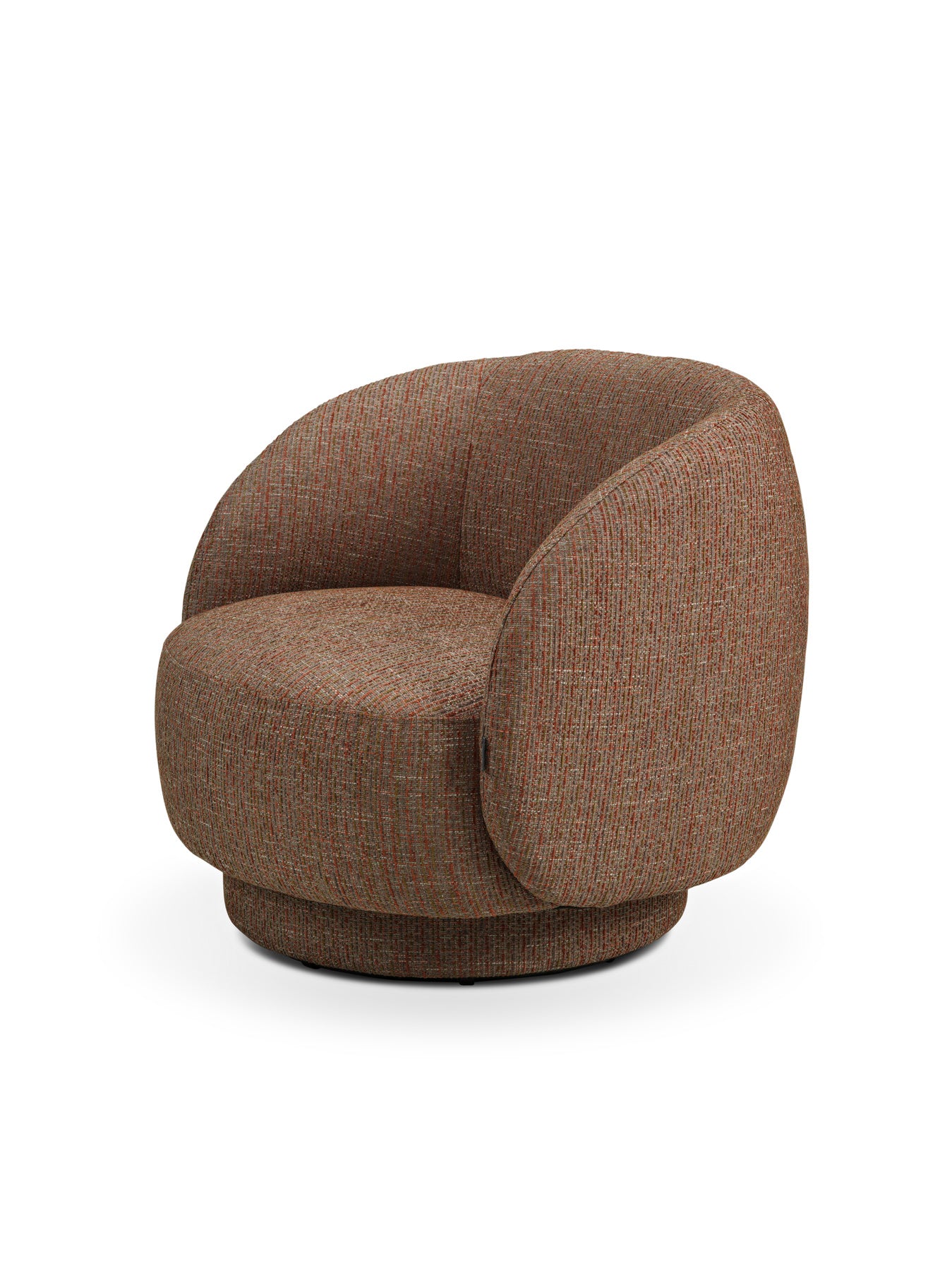 Anna Occasional Chair