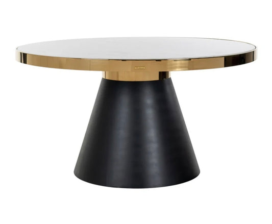 Odin Dining Table