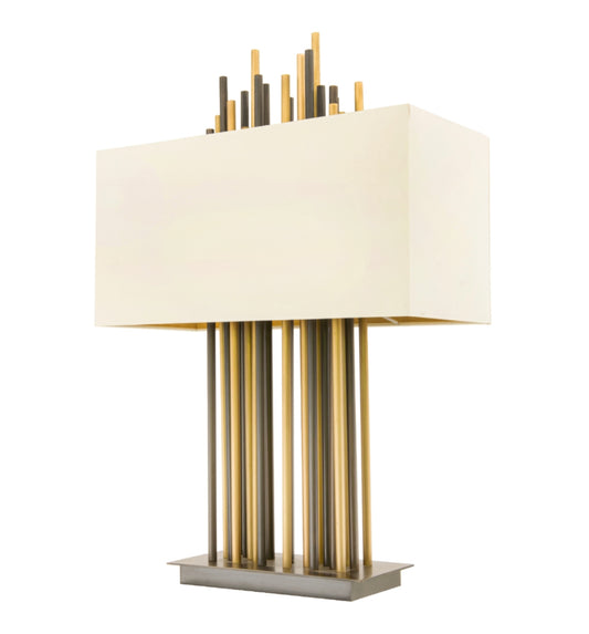 Rav Table Lamp