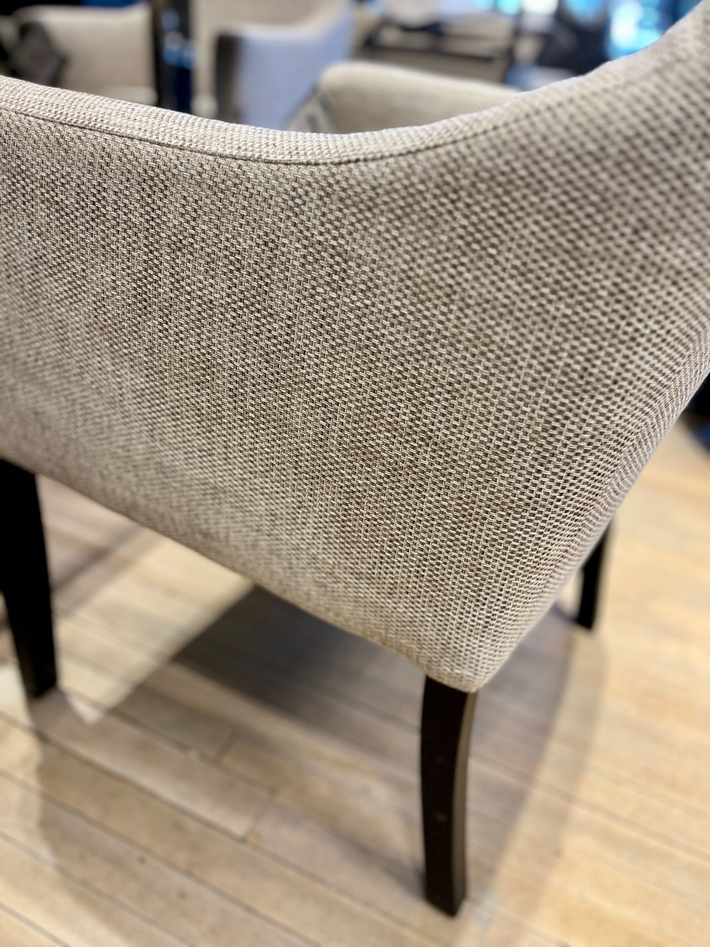 Rosie Dining Chair