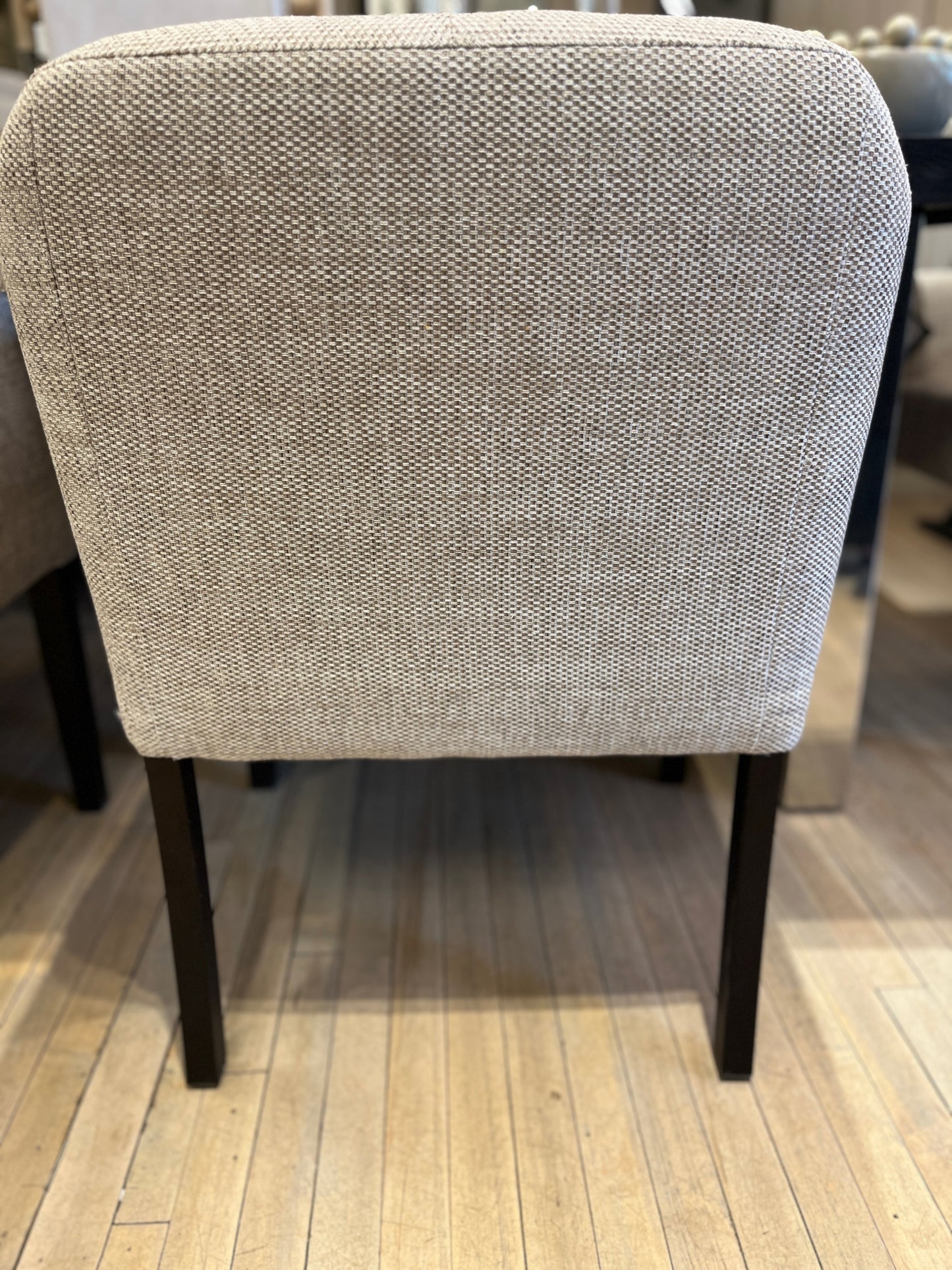 Rosie Dining Chair