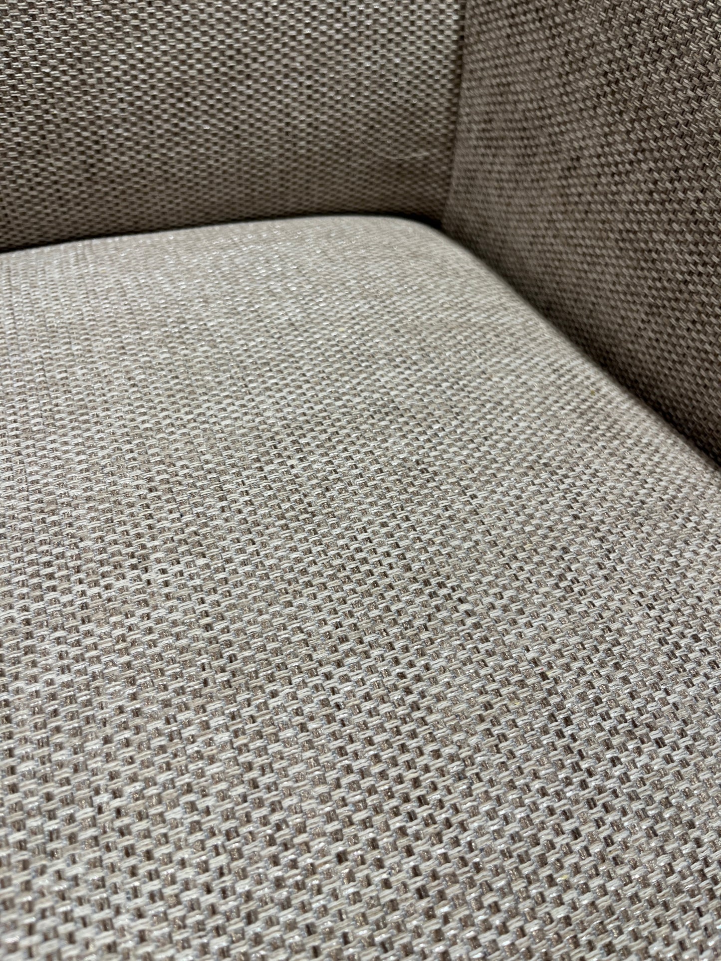 Rosie Dining Chair