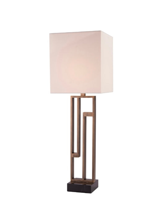 KIKI Table Lamp