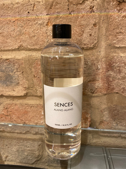 Alang Refill 500ml
