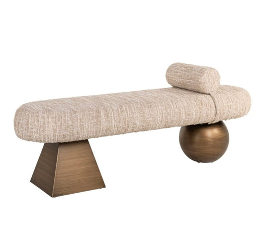 Eva Bench