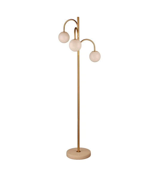Jan Floor Lamp