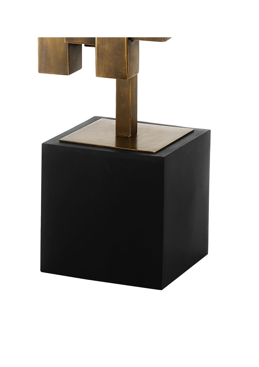 Eicholtz Beau Table Lamp