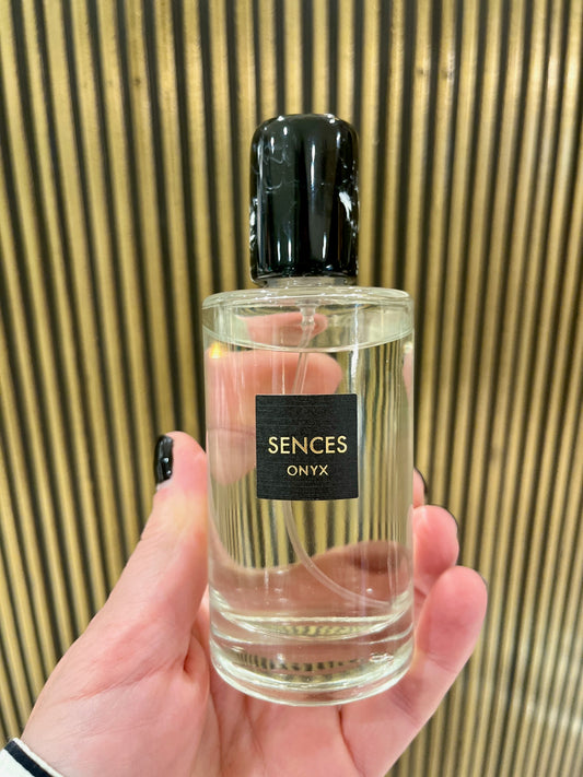 Onyx Room Spray