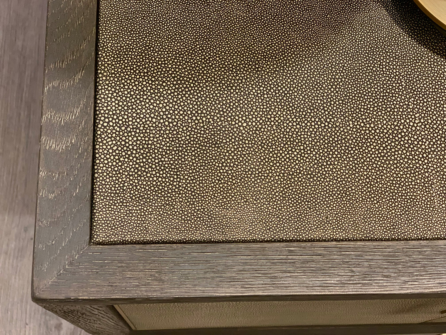 Bloom Tv Unit