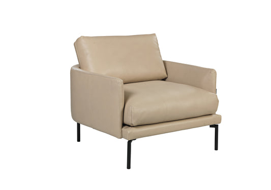 Rachel Occasional Chair