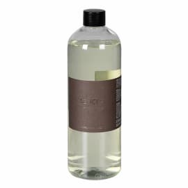 Amber Sences Diffuser Refill