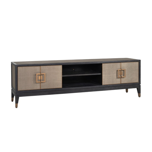 Bloom Tv Unit