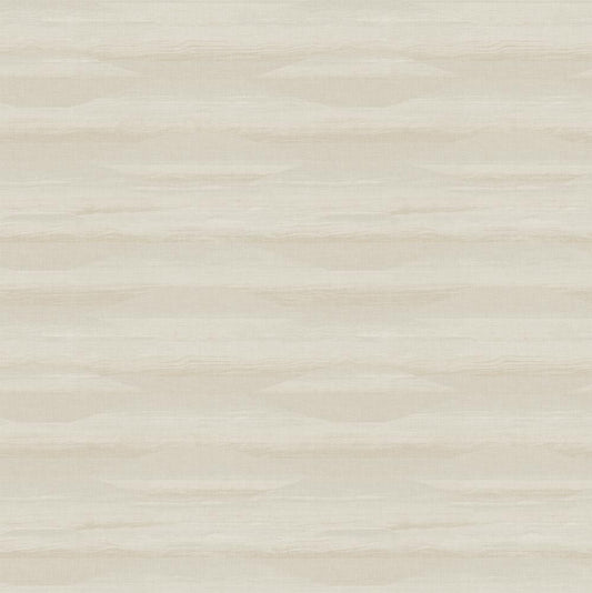 SI02025   Sicily Portofino Chalk