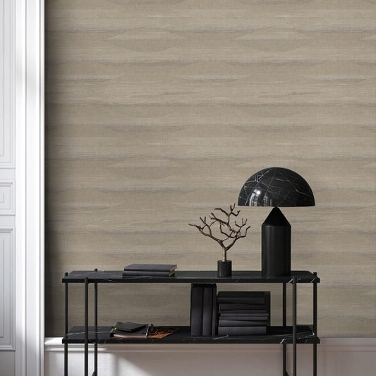 SI02028   Portofino Taupe