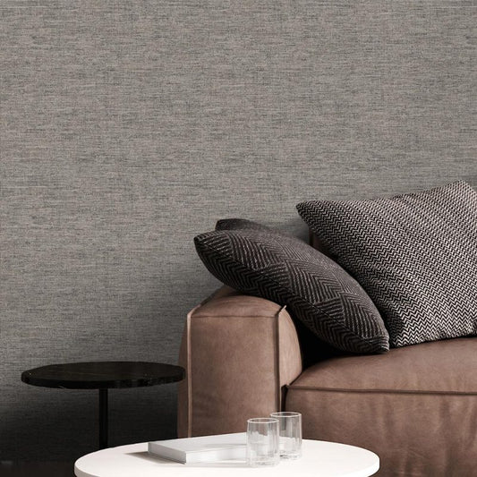 MO01835   Monaco Sisco Soot